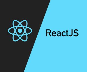 Read more about the article Learn The Basic Understanding of React.js